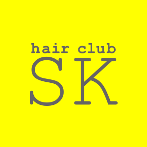 hair club SK