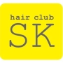 ヘアクラブSK